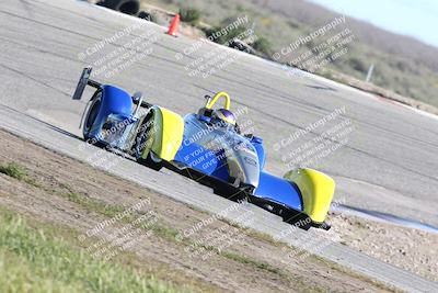 media/Mar-16-2024-CalClub SCCA (Sat) [[de271006c6]]/Group 1/Qualifying/